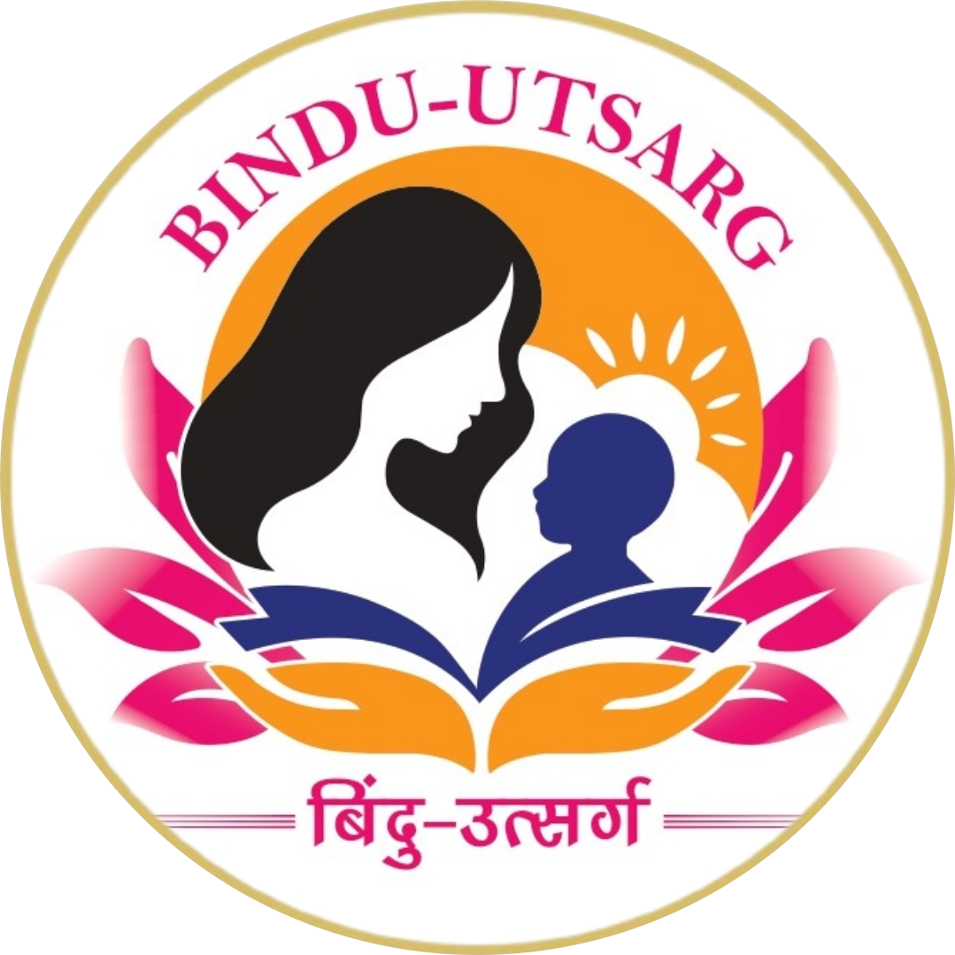 Bindu-Utsarg